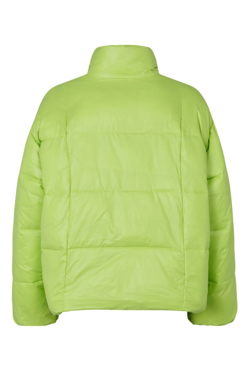 Seraphina Jacket MbyM