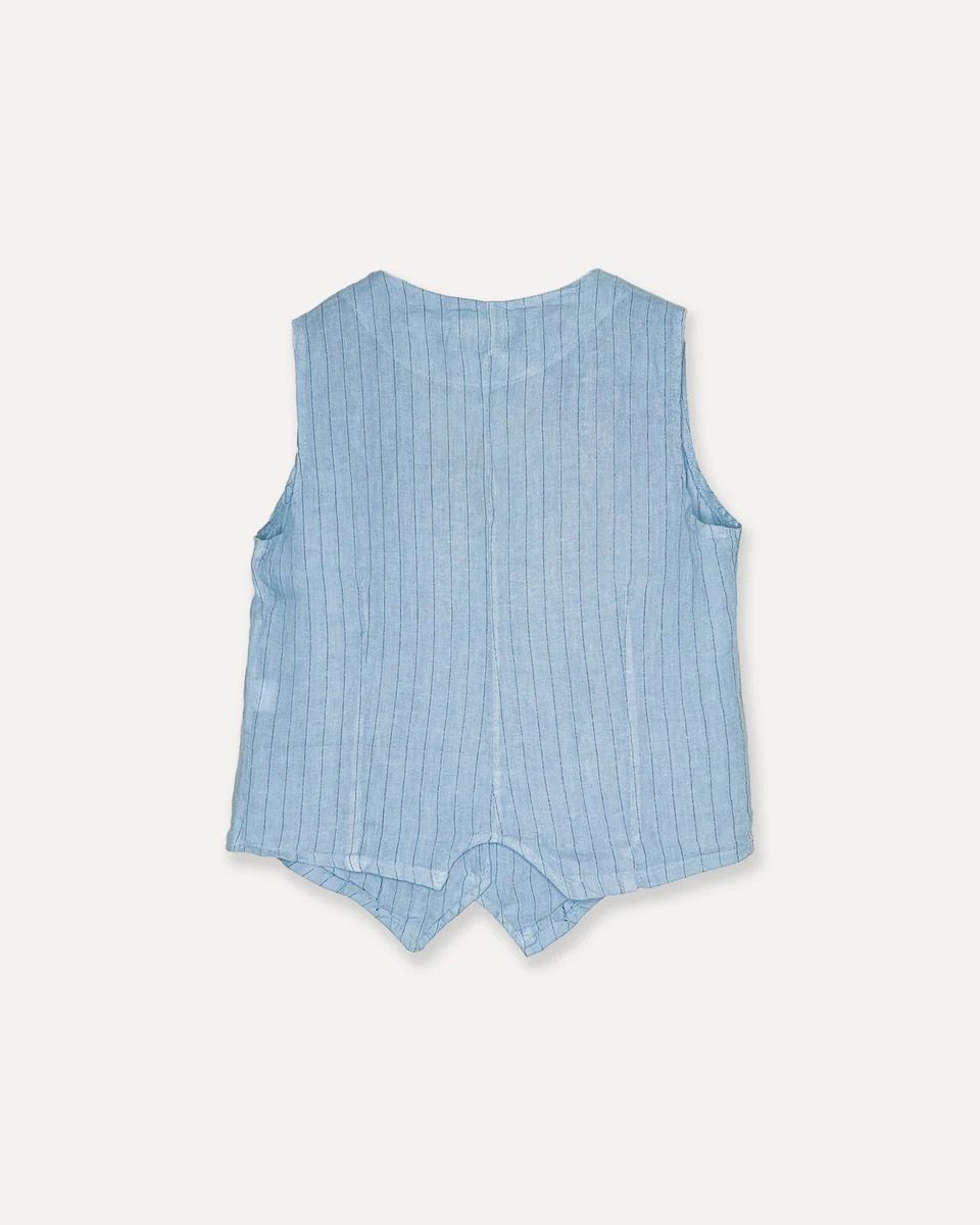 Sunsurfer Sky Vest