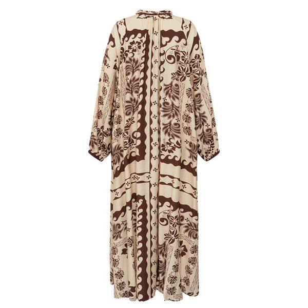 Hovedbilde Magny Dress Gossia 