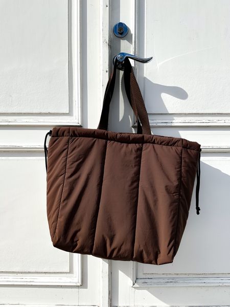 Hovedbilde Michelle Tote Bag Ichi