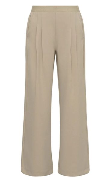 Hovedbilde Cloe Atelie Pants 