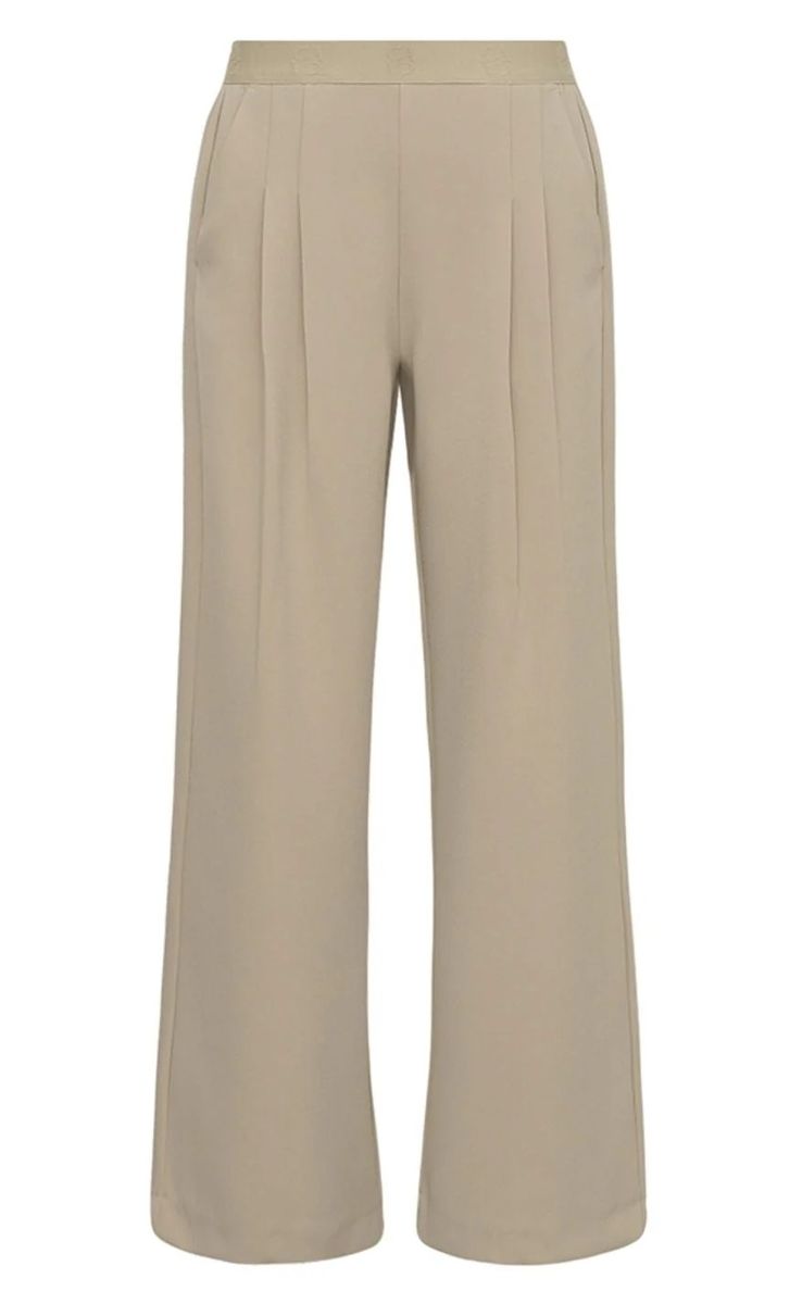 Cloe Atelie Pants 