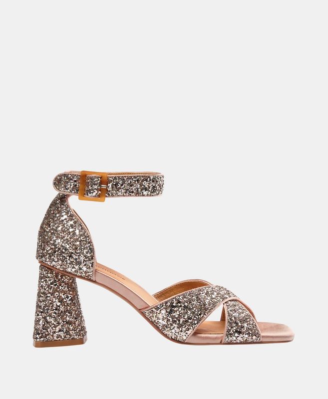 Sparkling Stiletto Sofie Schnoor