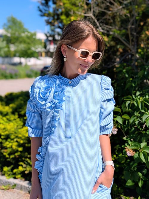 Hovedbilde Milja Dress Gossia