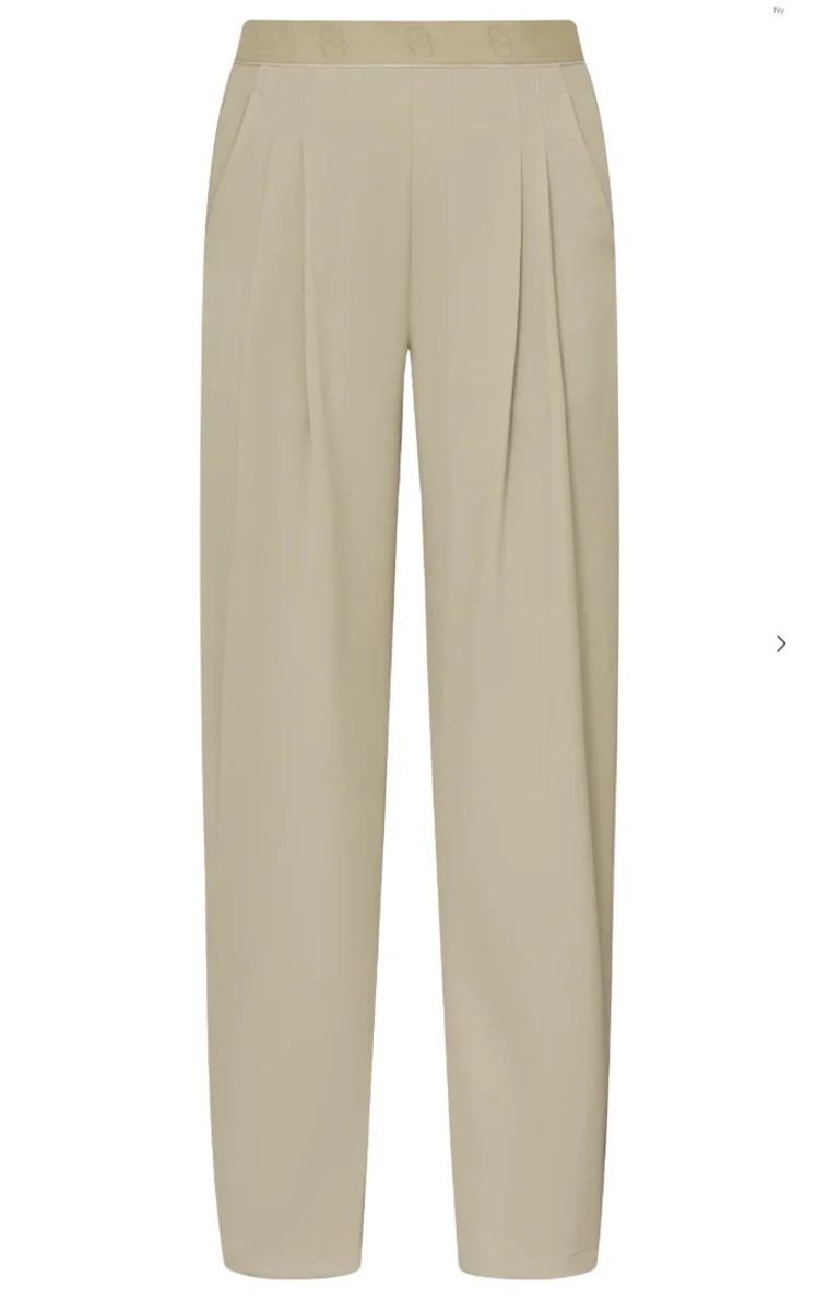 Atelie Pants Gossia 
