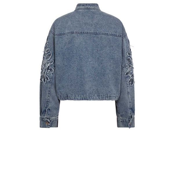 Hovedbilde Sallie Jacket Gossia