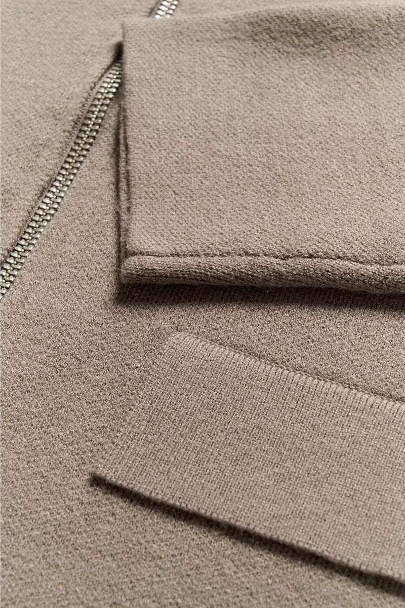 Antonella Cardigan Karen By Simonsen