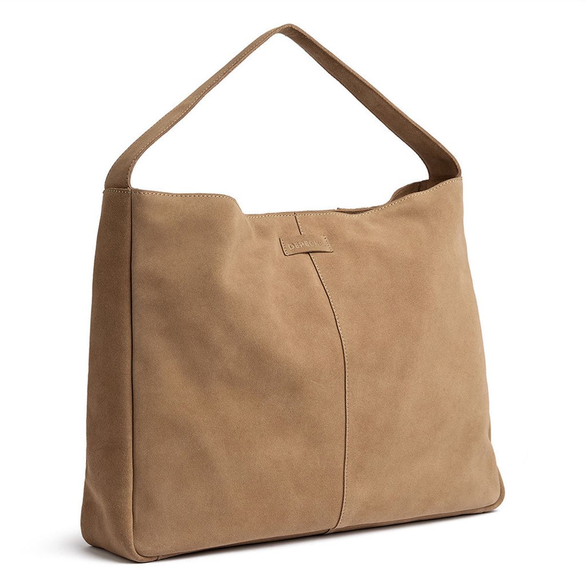 Florence Shopper Depeche