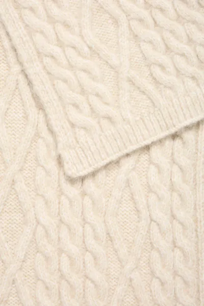 Hovedbilde Lucy Scarf Ichi