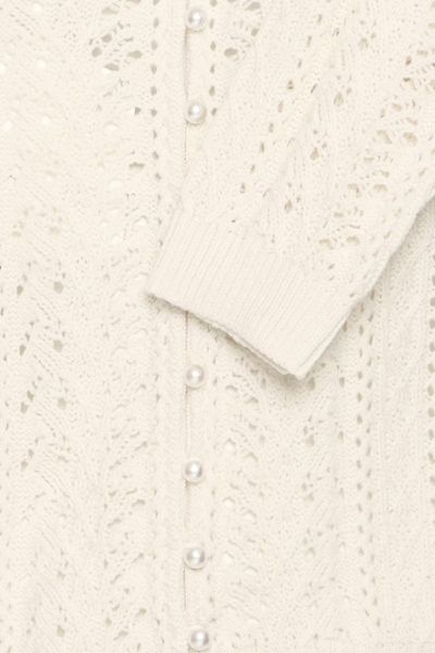 Hovedbilde Besiane Pullover Ichi