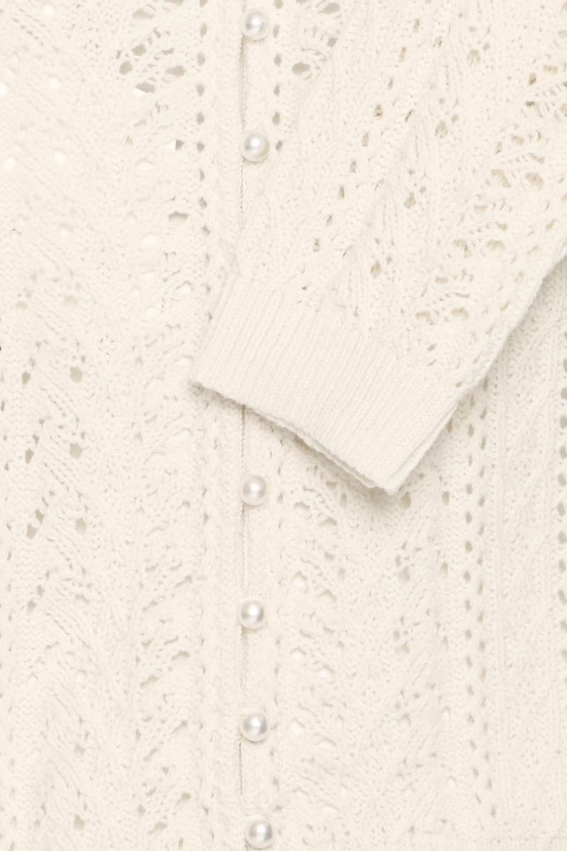 Besiane Pullover Ichi