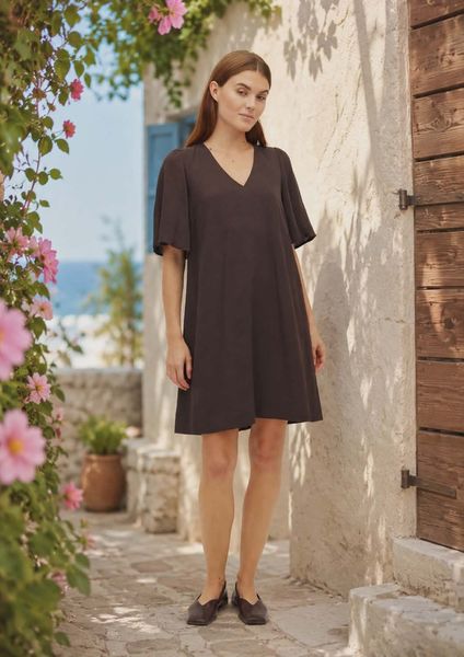 Hovedbilde Selara Dress MbyM