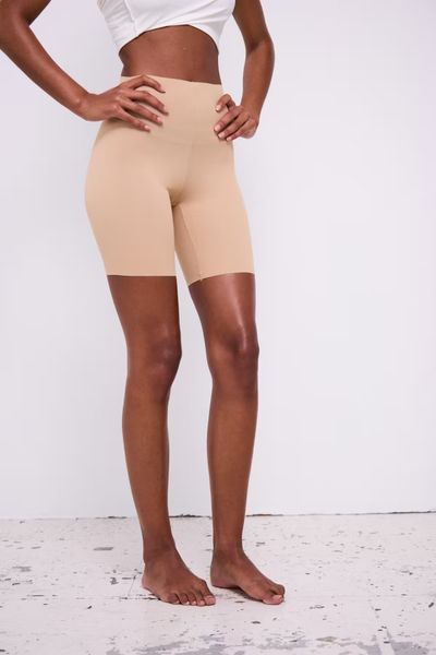 Hovedbilde Siv Shorts Ichi