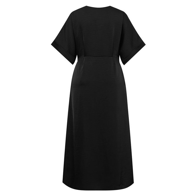 Elsia Dress Gosia 