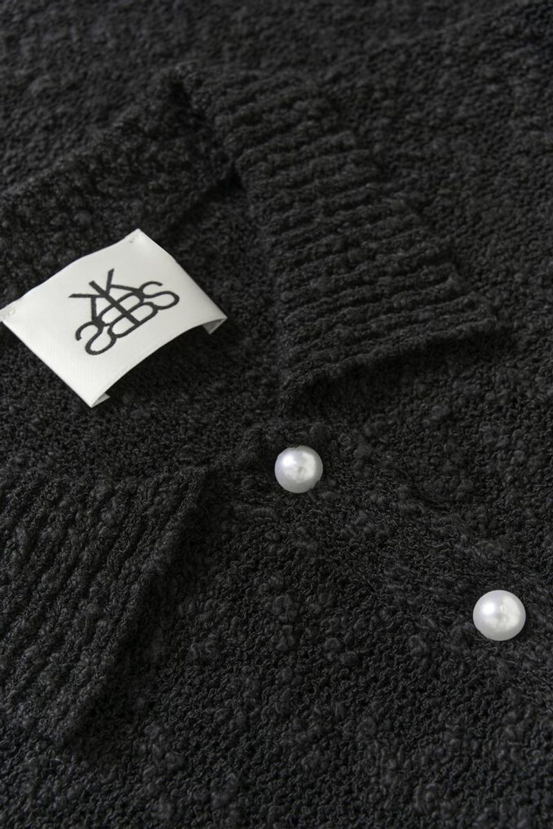 Unice Cardigan Karen by Simonsen 