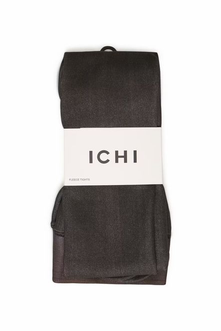 Hovedbilde Almina Tights Ichi