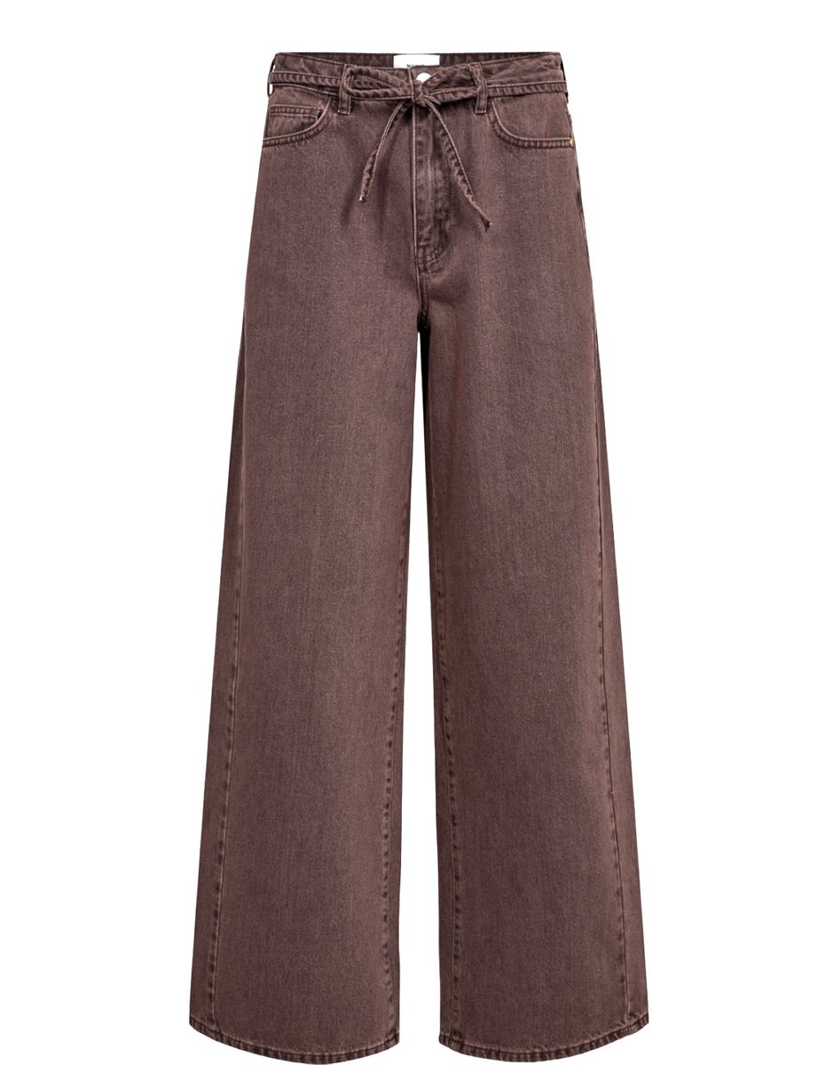 Brooklyn Jeans Nümph