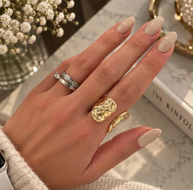Hovedbilde Golden Ring