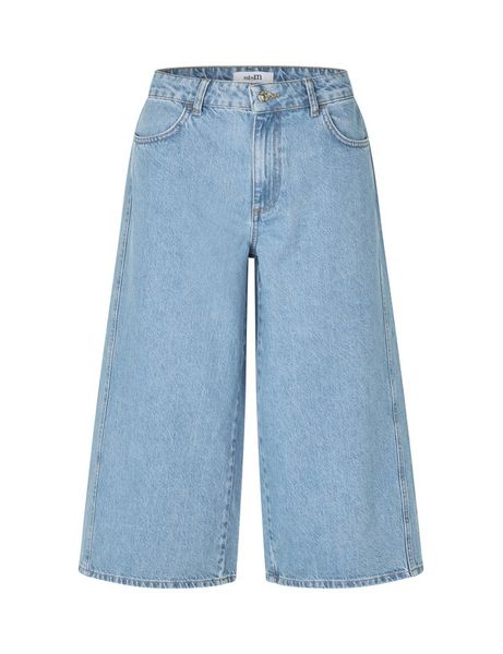 Hovedbilde Xenia Bermuda Jeans MbyM