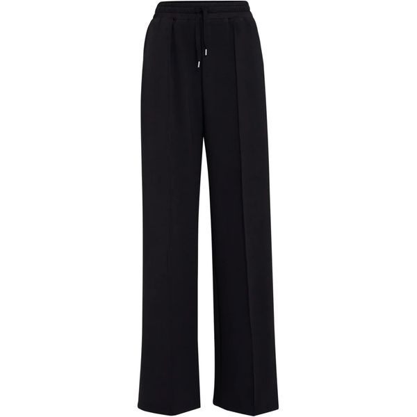 Hovedbilde Dicette Sweat Pant Peppercorn