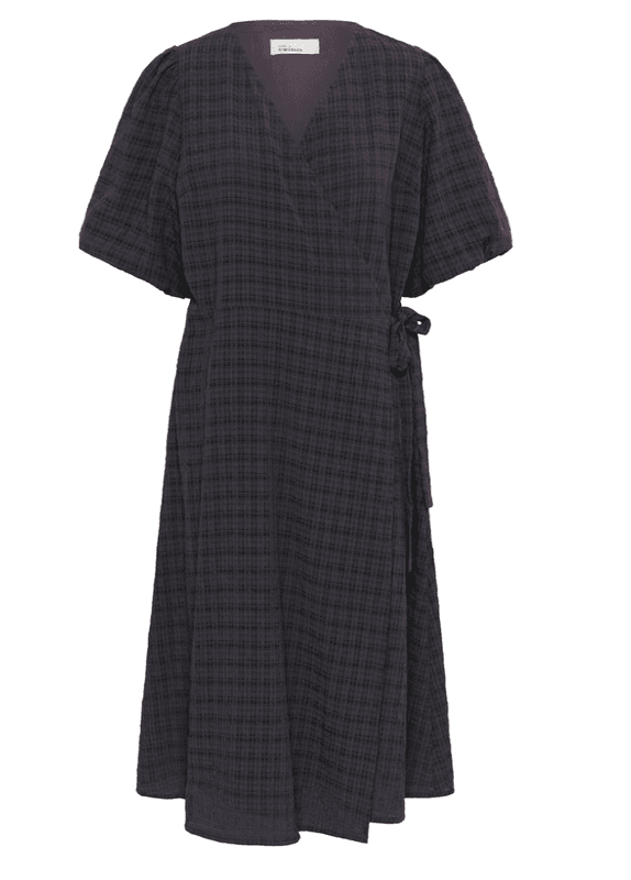 Ayo Dress Karen By Simonsen