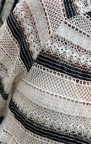 Hovedbilde MirzaGO Dress Gossia