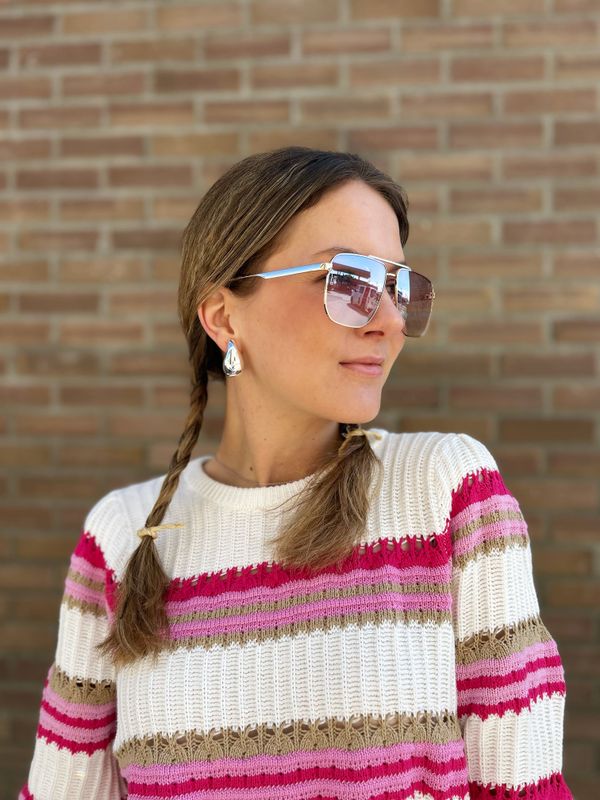 Sorrento Otra Eyewear