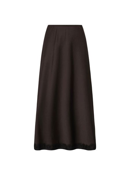 Hovedbilde Meri Skirt Gossia