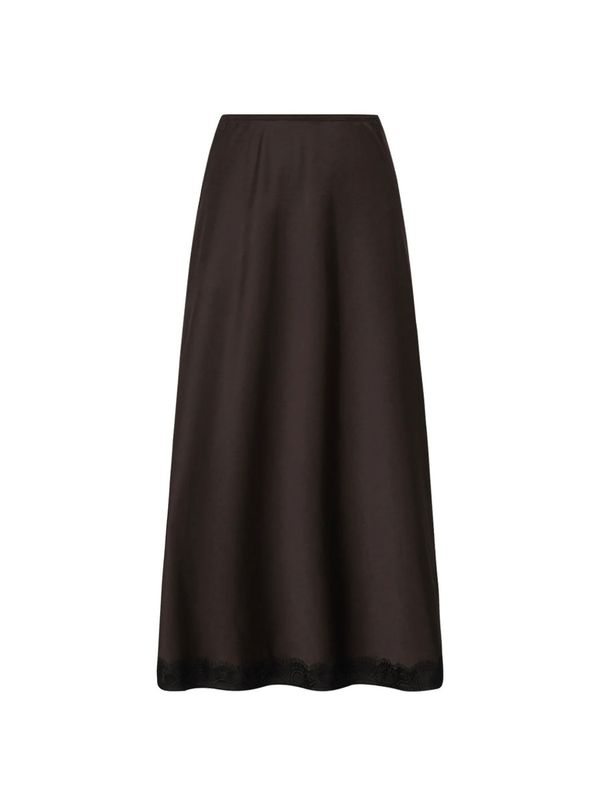 Meri Skirt Gossia