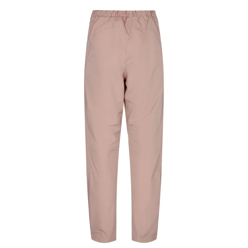 Thilla Pant Gossia