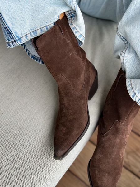 Hovedbilde The Couture Walk Copenhagen Shoes