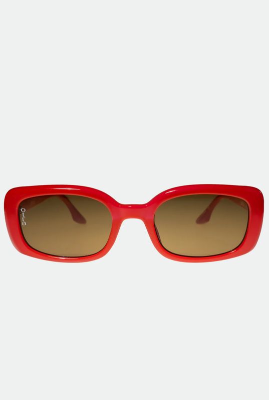 Daisy Otra Eyewear 