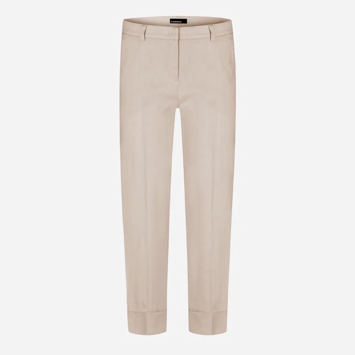 Cambio Krystal Biscuit