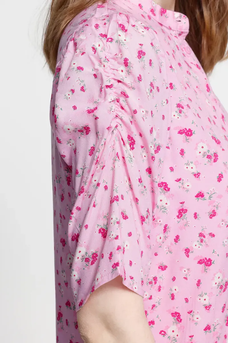 (forhåndsbestilling) Vera Shirt Ichi