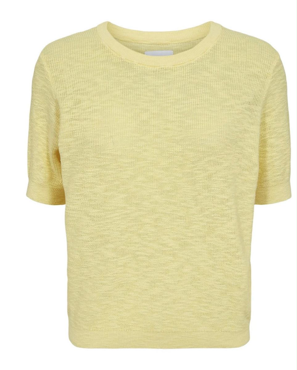 Petrina Pullover Nümph 