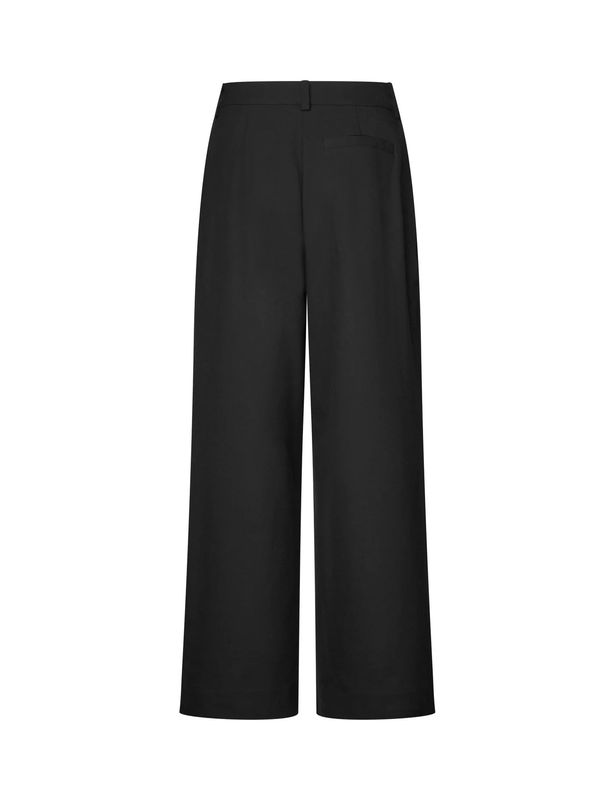 Emeli Pant M By M