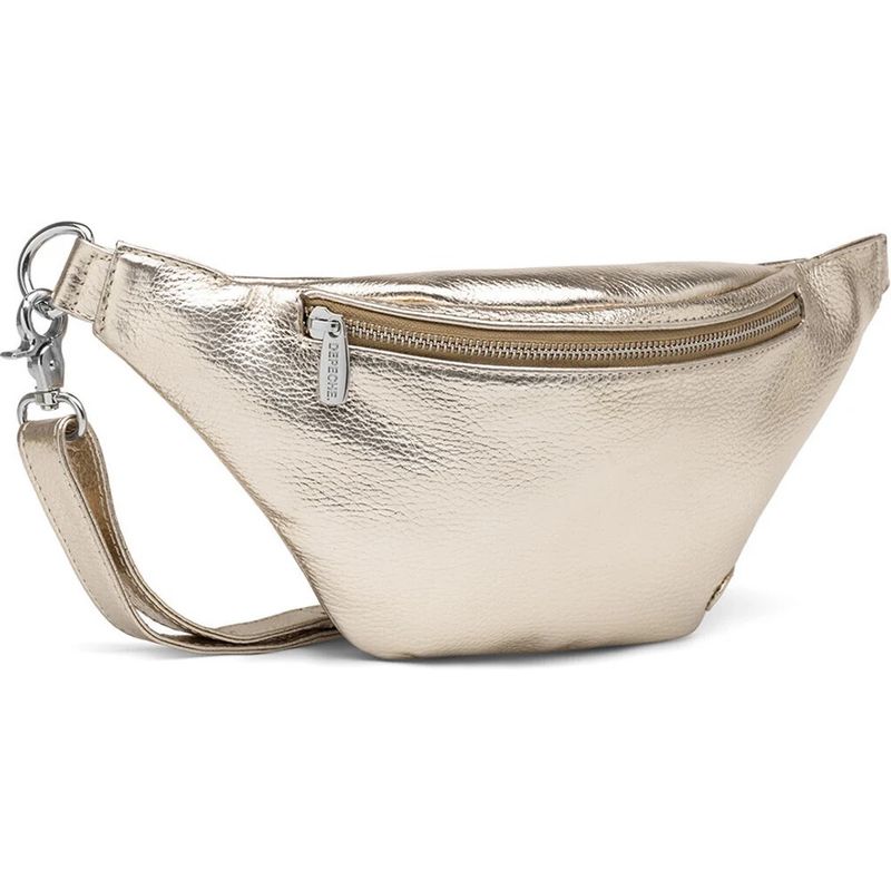 Fashion Favorites Bumbag Depeche