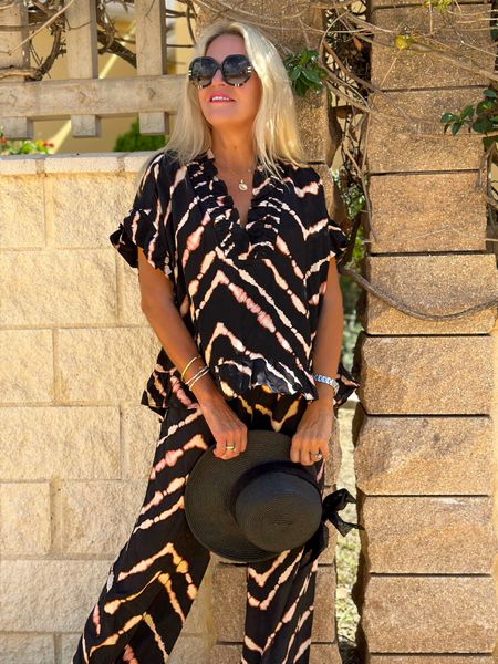 Hovedbilde AnnliGO Blouse Gossia Str S