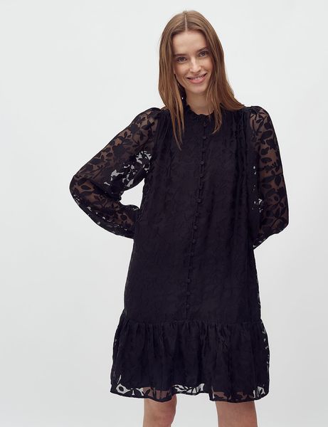 Hovedbilde Nulia Dress MbyM