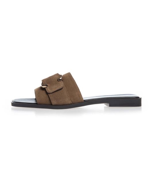 Hovedbilde Kiss Sandal Copenhagen Shoes