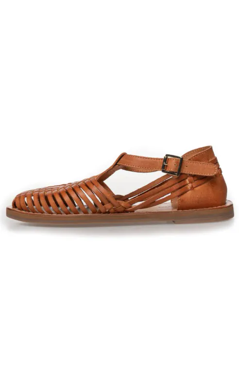 My Days Copenhagen Shoes