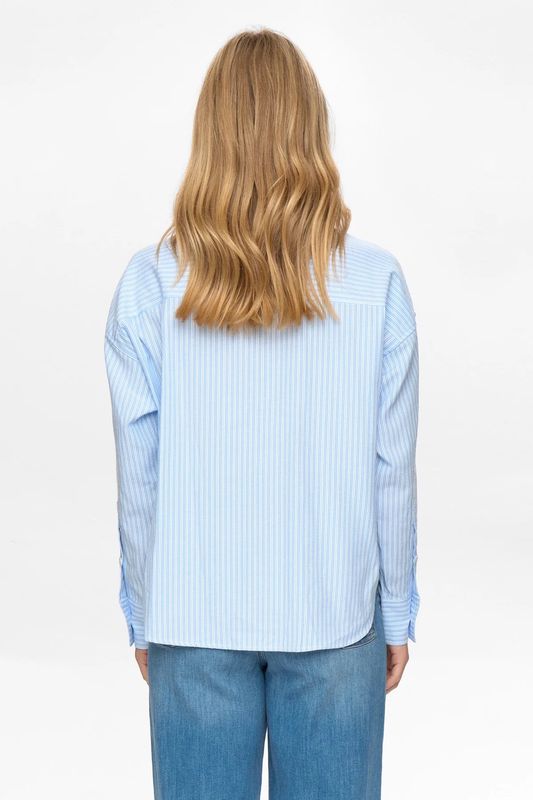 Valerie Shirt Nümph