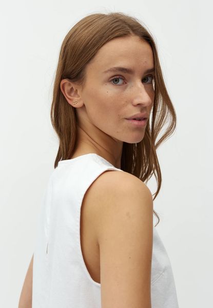 Hovedbilde Rihne Top MbyM