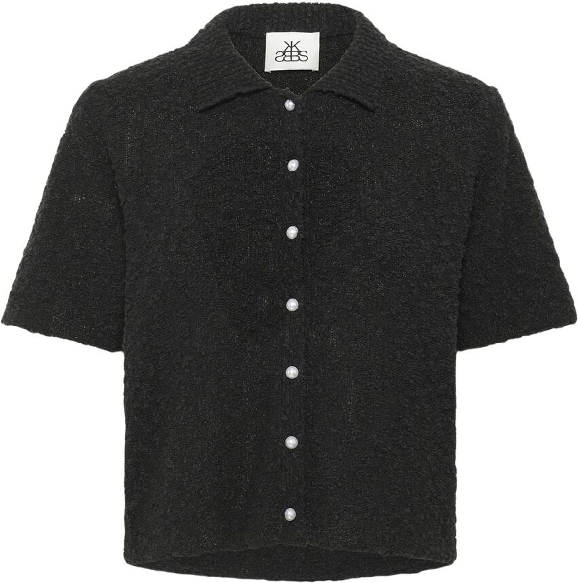 Unice Cardigan Karen by Simonsen 