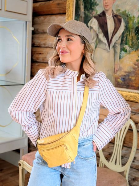 Hovedbilde Nico Shirt Gossia 