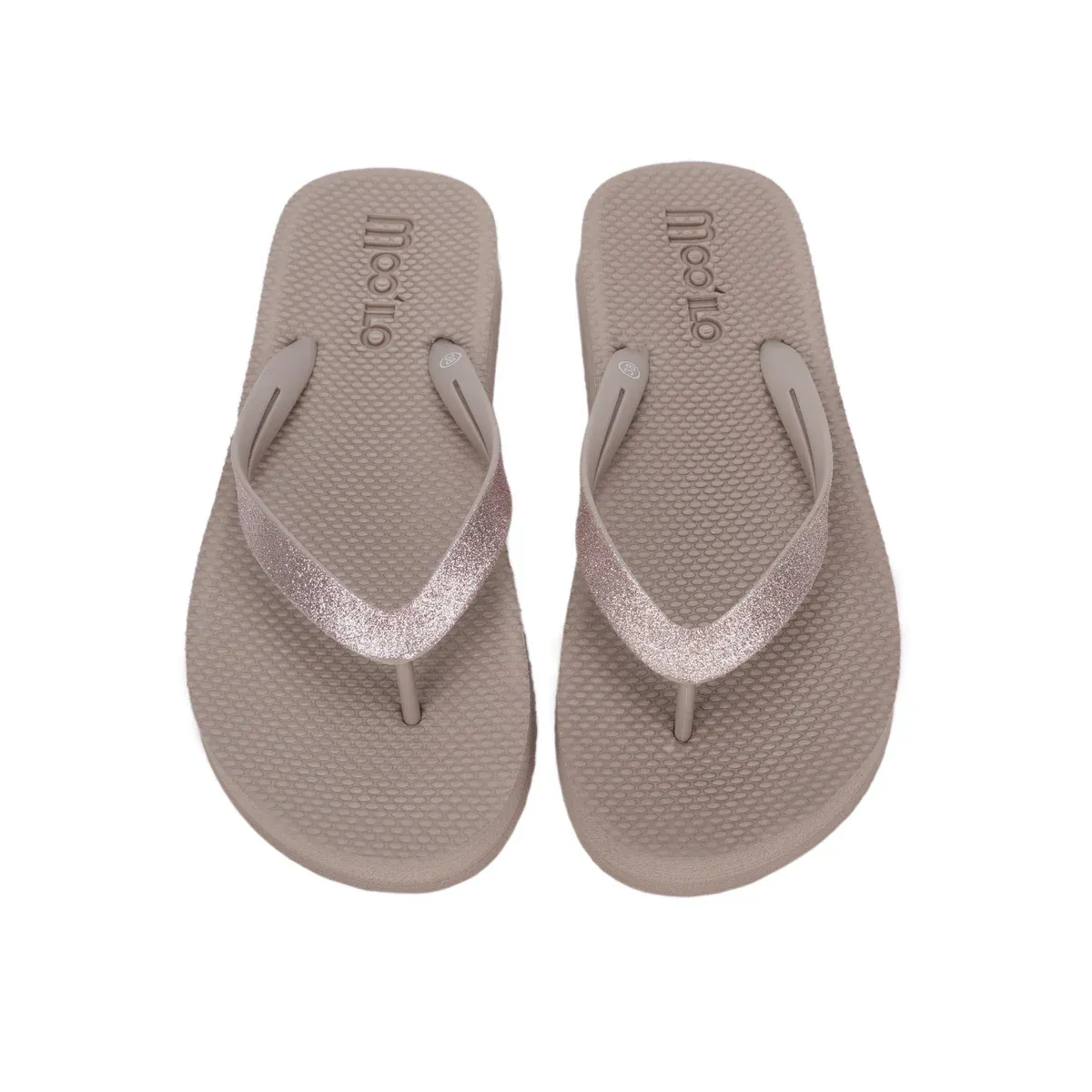 Lena Athmosphere Moo'ilo