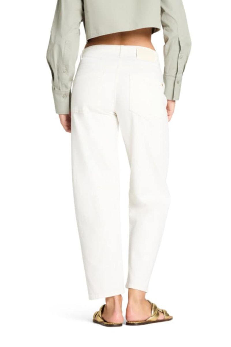 Cambio Ocean Eco Light