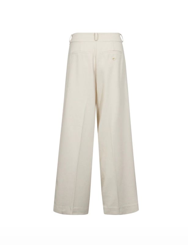 Delilah Pants Gossia