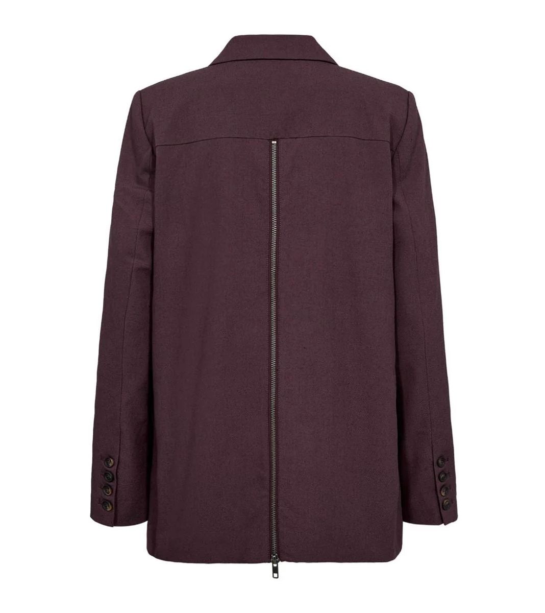 TeelaGO Blazer Gossia