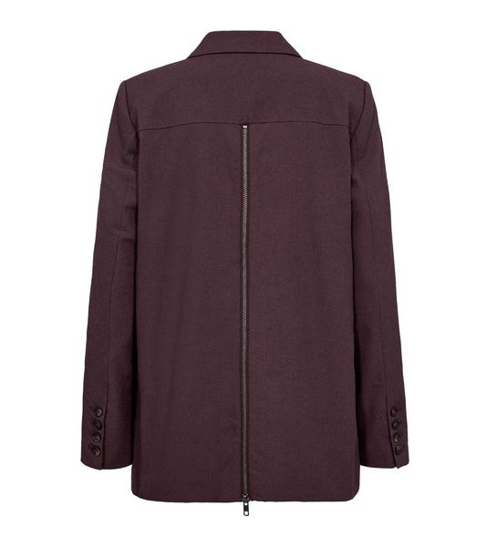 Hovedbilde TeelaGO Blazer Gossia